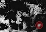Image le Viet Cong soldats Vietnam, 1967, de la seconde 20 séquences d'archives historiques vidéo 65675043137