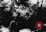 Image le Viet Cong soldats Vietnam, 1967, de la seconde 25 séquences d'archives historiques vidéo 65675043137