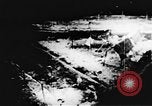 Image le Viet Cong soldats Vietnam, 1967, de la seconde 30 séquences d'archives historiques vidéo 65675043137