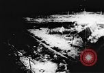Image le Viet Cong soldats Vietnam, 1967, de la seconde 31 séquences d'archives historiques vidéo 65675043137