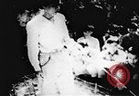 Image le Viet Cong soldats Vietnam, 1967, de la seconde 35 séquences d'archives historiques vidéo 65675043137
