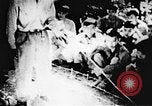Image le Viet Cong soldats Vietnam, 1967, de la seconde 36 séquences d'archives historiques vidéo 65675043137