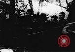Image le Viet Cong soldats Vietnam, 1967, de la seconde 42 séquences d'archives historiques vidéo 65675043137
