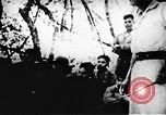 Image le Viet Cong soldats Vietnam, 1967, de la seconde 43 séquences d'archives historiques vidéo 65675043137