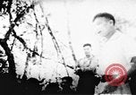 Image le Viet Cong soldats Vietnam, 1967, de la seconde 45 séquences d'archives historiques vidéo 65675043137