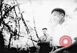 Image le Viet Cong soldats Vietnam, 1967, de la seconde 46 séquences d'archives historiques vidéo 65675043137