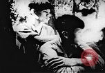 Image le Viet Cong soldats Vietnam, 1967, de la seconde 47 séquences d'archives historiques vidéo 65675043137