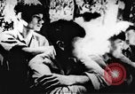 Image le Viet Cong soldats Vietnam, 1967, de la seconde 48 séquences d'archives historiques vidéo 65675043137