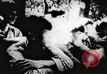 Image le Viet Cong soldats Vietnam, 1967, de la seconde 49 séquences d'archives historiques vidéo 65675043137