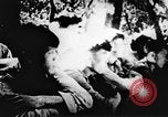 Image le Viet Cong soldats Vietnam, 1967, de la seconde 50 séquences d'archives historiques vidéo 65675043137