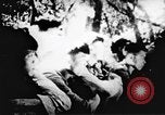 Image le Viet Cong soldats Vietnam, 1967, de la seconde 51 séquences d'archives historiques vidéo 65675043137