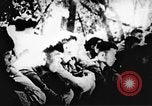 Image le Viet Cong soldats Vietnam, 1967, de la seconde 52 séquences d'archives historiques vidéo 65675043137