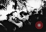 Image le Viet Cong soldats Vietnam, 1967, de la seconde 53 séquences d'archives historiques vidéo 65675043137