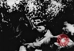 Image le Viet Cong soldats Vietnam, 1967, de la seconde 54 séquences d'archives historiques vidéo 65675043137