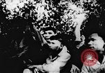 Image le Viet Cong soldats Vietnam, 1967, de la seconde 55 séquences d'archives historiques vidéo 65675043137