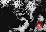 Image le Viet Cong soldats Vietnam, 1967, de la seconde 56 séquences d'archives historiques vidéo 65675043137