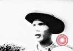 Immagine di Il Viet Cong soldati Il Vietnam, 1967, secondo 1 filmato di repertorio 65675043138