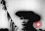Immagine di Il Viet Cong soldati Il Vietnam, 1967, secondo 3 filmato di repertorio 65675043138