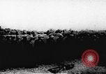 Immagine di Il Viet Cong soldati Il Vietnam, 1967, secondo 4 filmato di repertorio 65675043138