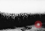 Immagine di Il Viet Cong soldati Il Vietnam, 1967, secondo 5 filmato di repertorio 65675043138