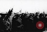 Immagine di Il Viet Cong soldati Il Vietnam, 1967, secondo 6 filmato di repertorio 65675043138