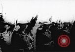Immagine di Il Viet Cong soldati Il Vietnam, 1967, secondo 7 filmato di repertorio 65675043138