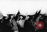 Immagine di Il Viet Cong soldati Il Vietnam, 1967, secondo 8 filmato di repertorio 65675043138