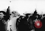 Immagine di Il Viet Cong soldati Il Vietnam, 1967, secondo 9 filmato di repertorio 65675043138