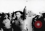 Immagine di Il Viet Cong soldati Il Vietnam, 1967, secondo 10 filmato di repertorio 65675043138