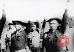 Immagine di Il Viet Cong soldati Il Vietnam, 1967, secondo 11 filmato di repertorio 65675043138