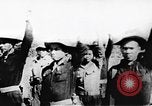 Immagine di Il Viet Cong soldati Il Vietnam, 1967, secondo 12 filmato di repertorio 65675043138