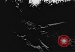 Immagine di Il Viet Cong soldati Il Vietnam, 1967, secondo 13 filmato di repertorio 65675043138