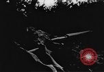 Immagine di Il Viet Cong soldati Il Vietnam, 1967, secondo 14 filmato di repertorio 65675043138