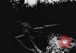 Immagine di Il Viet Cong soldati Il Vietnam, 1967, secondo 15 filmato di repertorio 65675043138