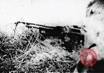 Immagine di Il Viet Cong soldati Il Vietnam, 1967, secondo 16 filmato di repertorio 65675043138