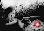 Immagine di Il Viet Cong soldati Il Vietnam, 1967, secondo 19 filmato di repertorio 65675043138