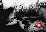 Immagine di Il Viet Cong soldati Il Vietnam, 1967, secondo 20 filmato di repertorio 65675043138