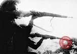 Immagine di Il Viet Cong soldati Il Vietnam, 1967, secondo 21 filmato di repertorio 65675043138