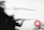Immagine di Il Viet Cong soldati Il Vietnam, 1967, secondo 22 filmato di repertorio 65675043138