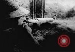 Immagine di Il Viet Cong soldati Il Vietnam, 1967, secondo 23 filmato di repertorio 65675043138