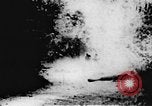 Immagine di Il Viet Cong soldati Il Vietnam, 1967, secondo 25 filmato di repertorio 65675043138