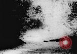 Immagine di Il Viet Cong soldati Il Vietnam, 1967, secondo 26 filmato di repertorio 65675043138