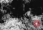 Immagine di Il Viet Cong soldati Il Vietnam, 1967, secondo 31 filmato di repertorio 65675043138