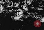 Immagine di Il Viet Cong soldati Il Vietnam, 1967, secondo 34 filmato di repertorio 65675043138