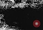 Immagine di Il Viet Cong soldati Il Vietnam, 1967, secondo 48 filmato di repertorio 65675043138