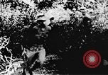 Immagine di Il Viet Cong soldati Il Vietnam, 1967, secondo 49 filmato di repertorio 65675043138