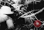 Immagine di Il Viet Cong soldati Il Vietnam, 1967, secondo 50 filmato di repertorio 65675043138