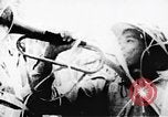 Immagine di Il Viet Cong soldati Il Vietnam, 1967, secondo 54 filmato di repertorio 65675043138