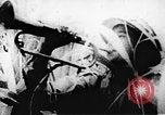 Immagine di Il Viet Cong soldati Il Vietnam, 1967, secondo 55 filmato di repertorio 65675043138