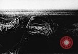 Immagine di Il Viet Cong soldati Il Vietnam, 1967, secondo 56 filmato di repertorio 65675043138